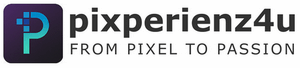 pixperienz4u | From pixel to passion